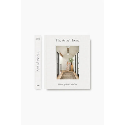 The Art of Home