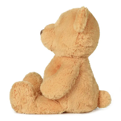 Honey Bear 13.5