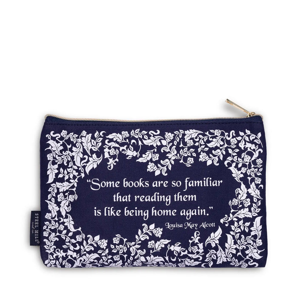 The Literary Classics Book Club Kit