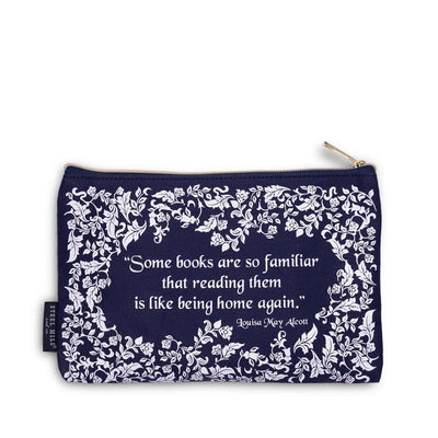 The Literary Classics Book Club Kit