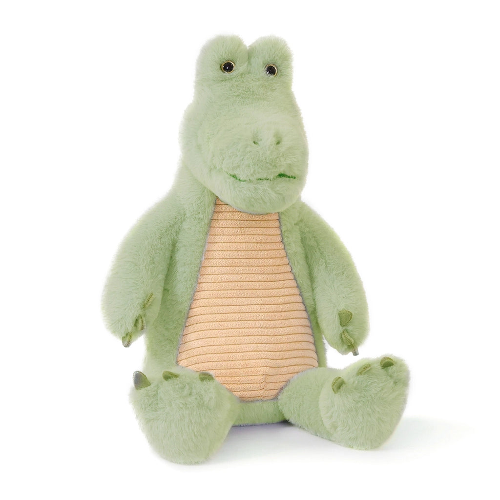 Alby the Alligator 14"/ 36cm