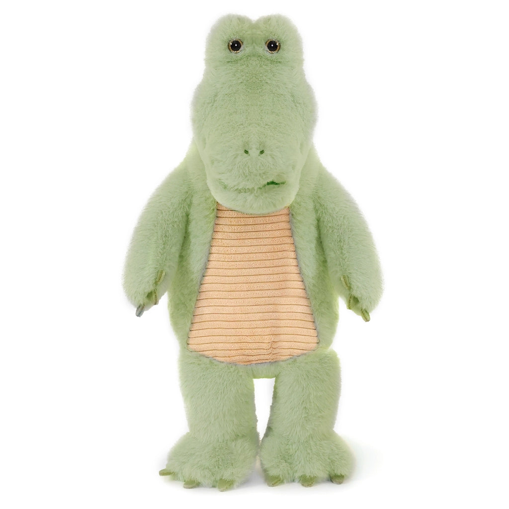 Alby the Alligator 14"/ 36cm