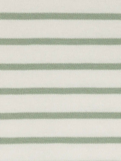 Organic Baby Afton Bodysuit