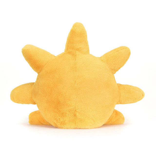 Amuseables Gigantic Sun