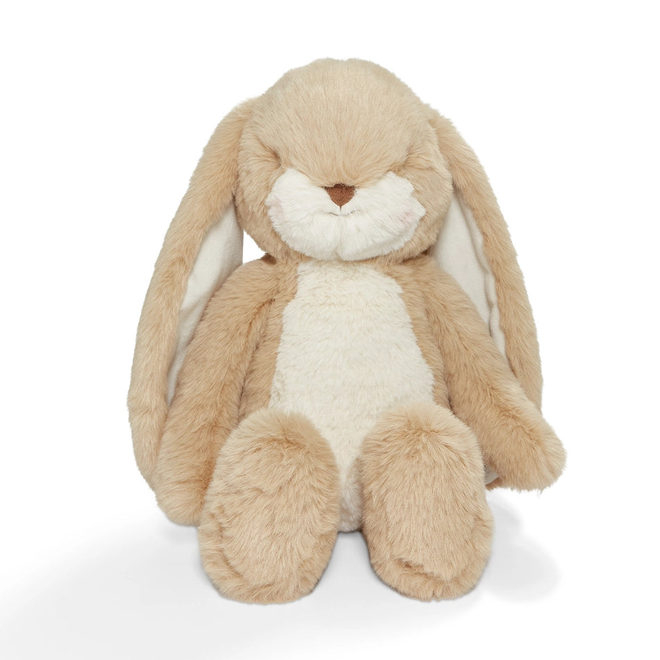 Sweet Floppy Nibble 16" Bunny