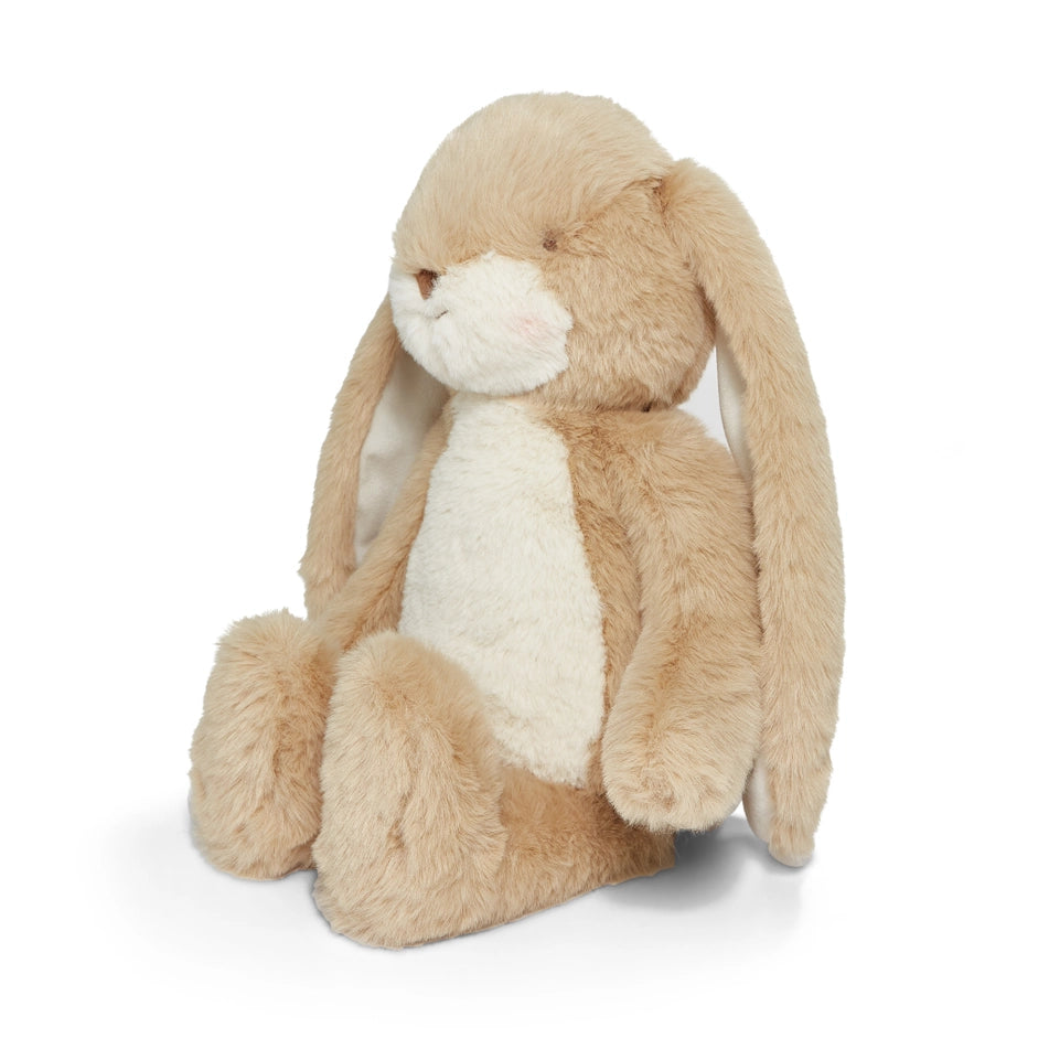 Sweet Floppy Nibble 16" Bunny