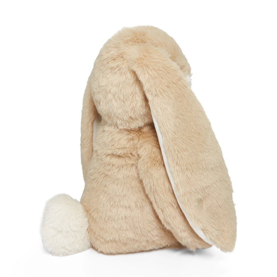 Sweet Floppy Nibble 16" Bunny