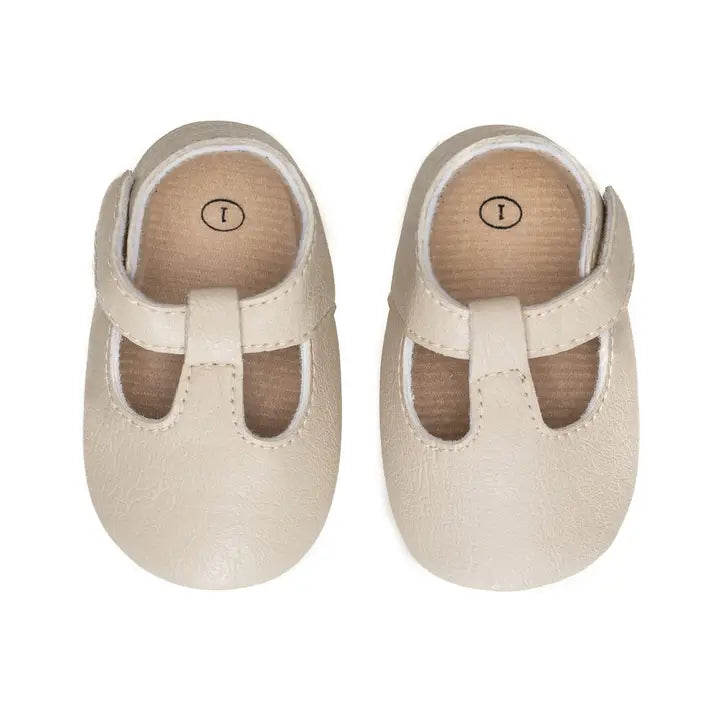 Moxy | Baby Shoes