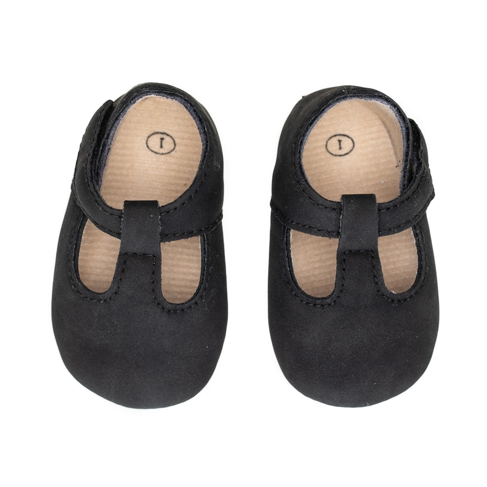 Moxy | Baby Shoes