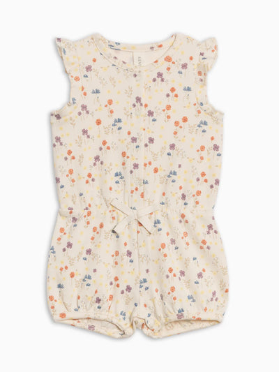 Amelia Romper