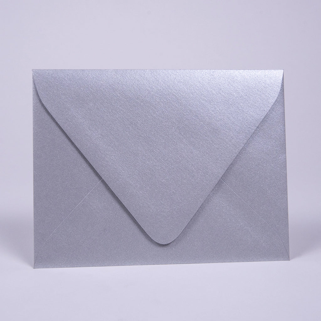 ASSHOLE CATS BIRTHDAY CARD