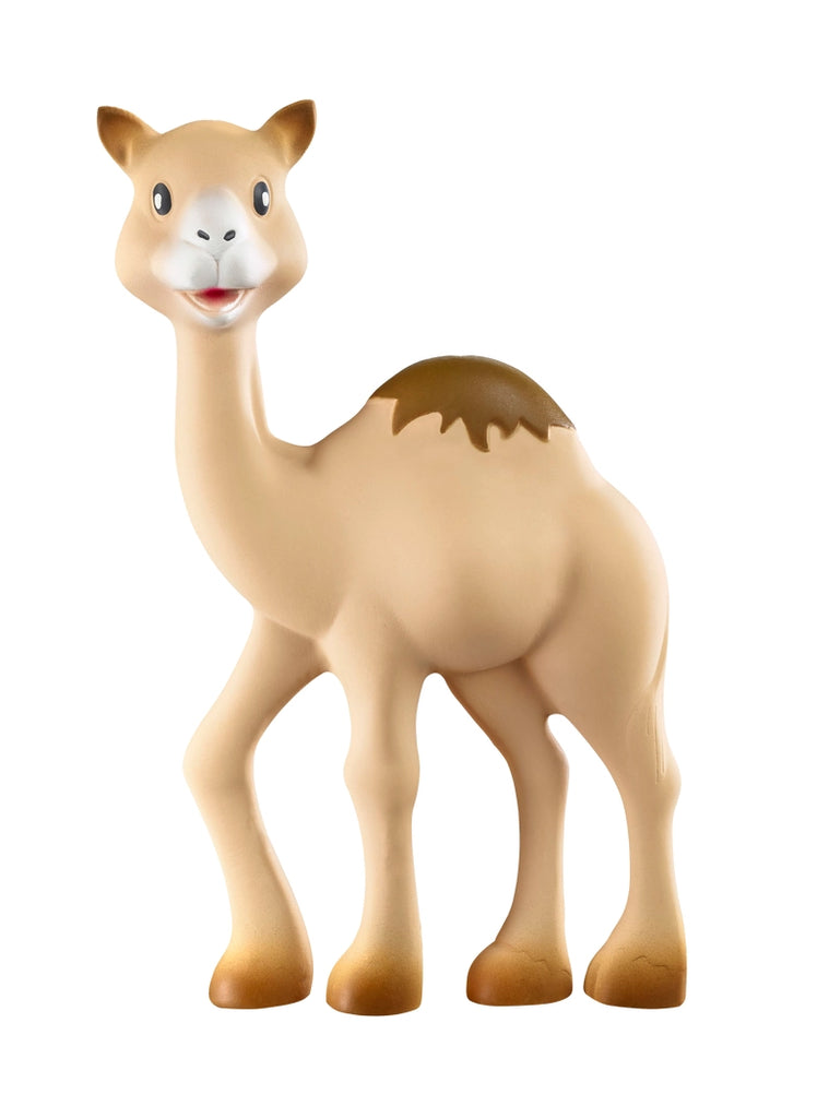 Al'thir the Camel