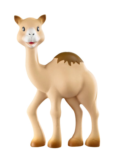 Al'thir the Camel