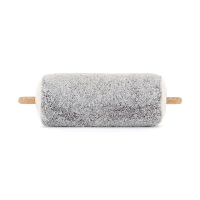 Amuseables Goat Cheese