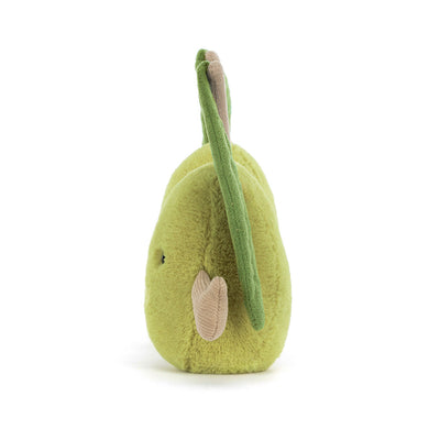 Amuseables Pair of Olives