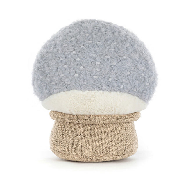 Amuseables Snow Globe