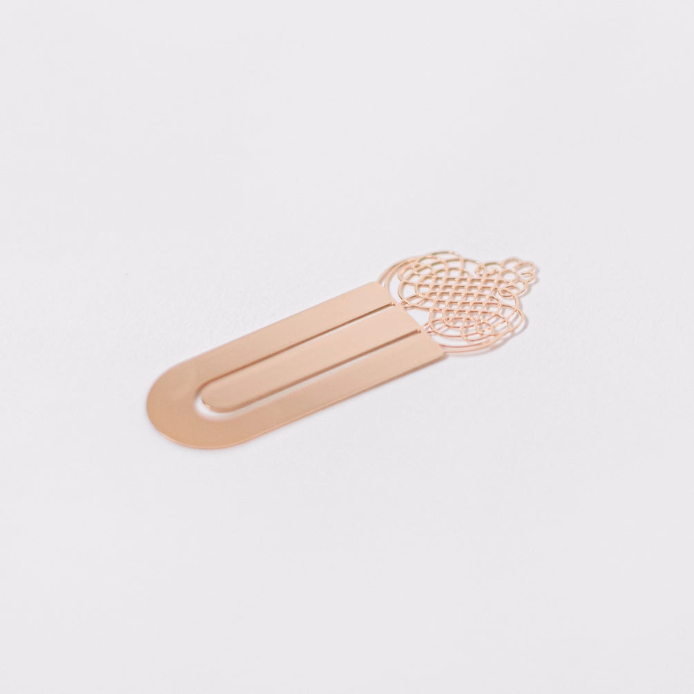 Bookmark Set of 2