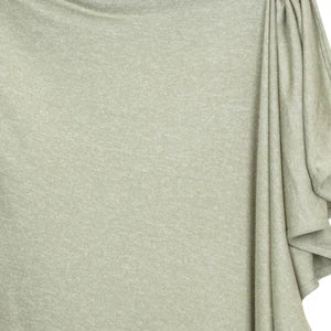 Swaddle Blanket - Regular Luxe (48x48 Inches)