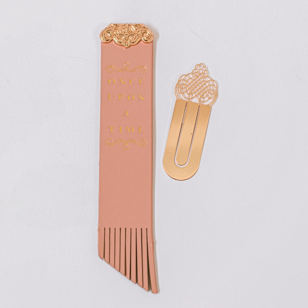 Bookmark Set of 2
