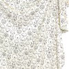 Swaddle Blanket - Regular Luxe (48x48 Inches)