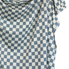 Swaddle Blanket - Regular Luxe (48x48 Inches)