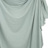 Swaddle Blanket - Regular Luxe (48x48 Inches)