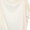 Swaddle Blanket - Regular Luxe (48x48 Inches)