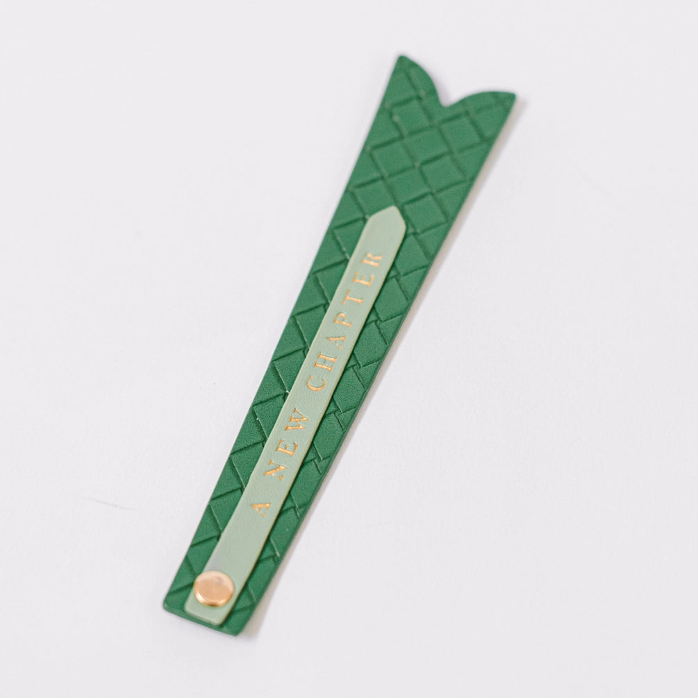 Bookmark Set of 2
