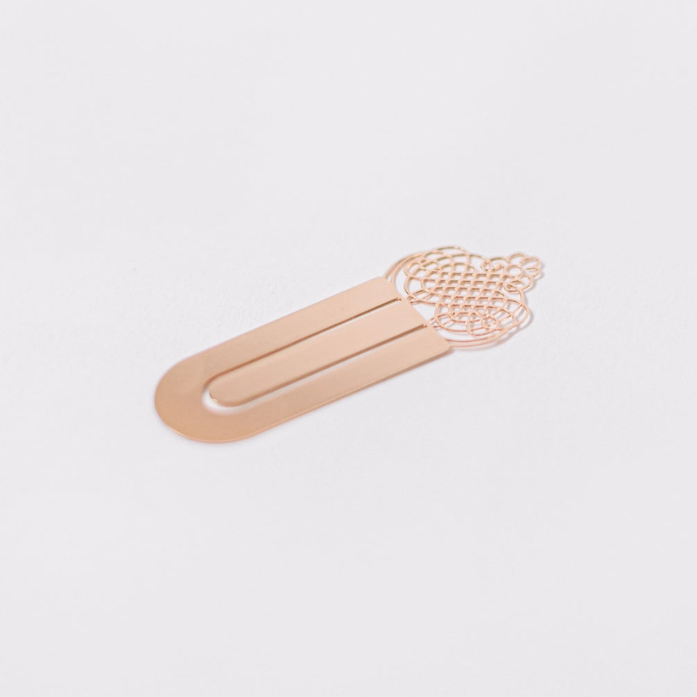 Bookmark Set of 2