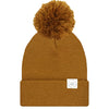 Beanie With Pom - Lou Lou