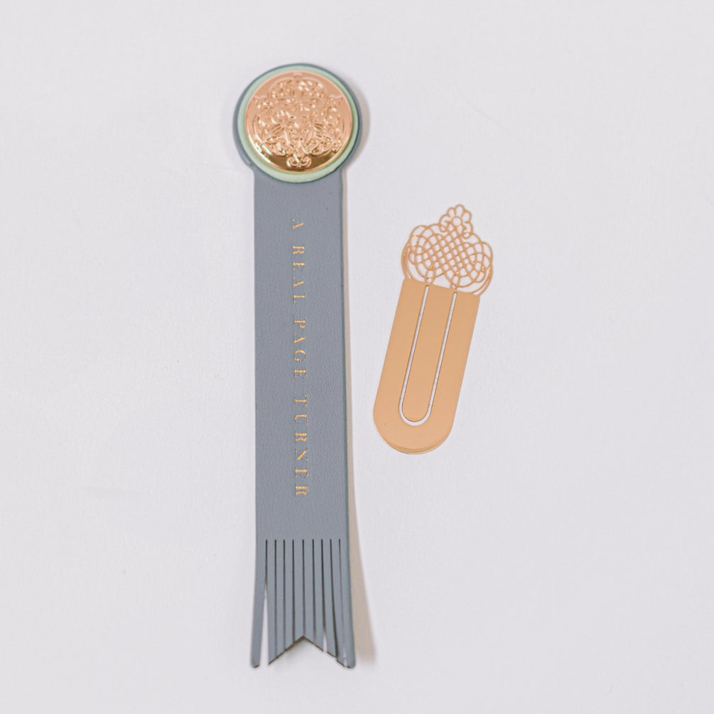 Bookmark Set of 2