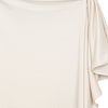 Swaddle Blanket - Regular Luxe (48x48 Inches)