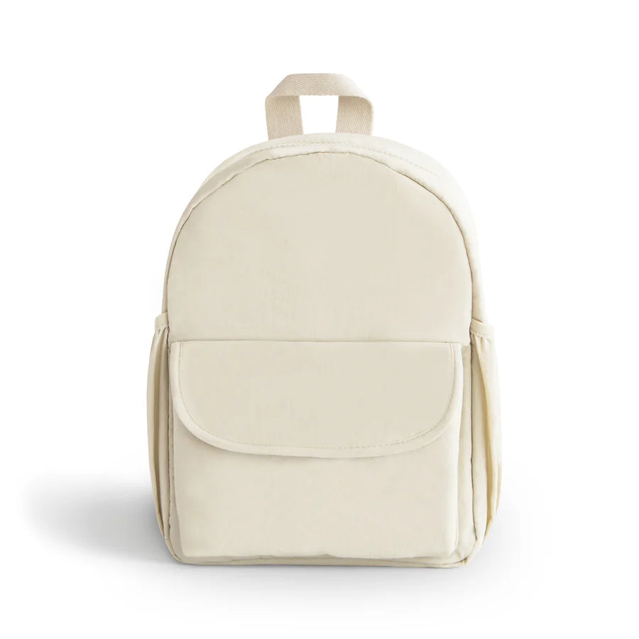 KIDS MINI BACKPACK