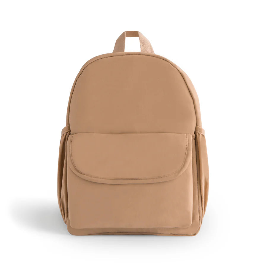 KIDS MINI BACKPACK