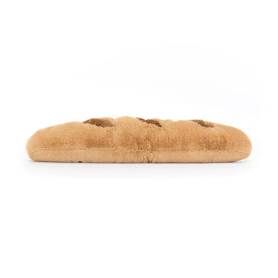 Amuseables Baguette