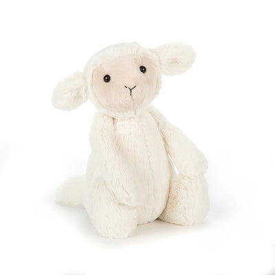 BASHFUL LAMB ORIGINAL (MEDIUM)