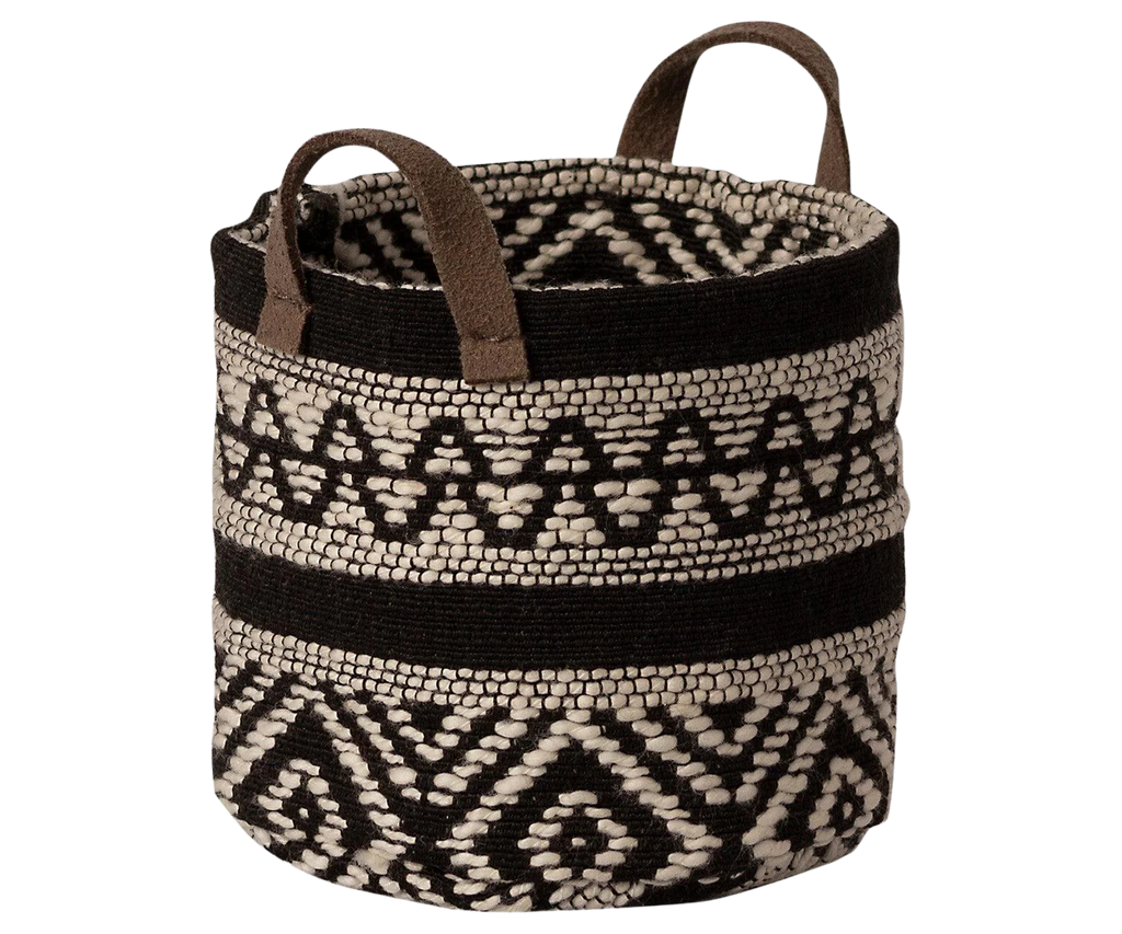 MINIATURE BASKET 2023
