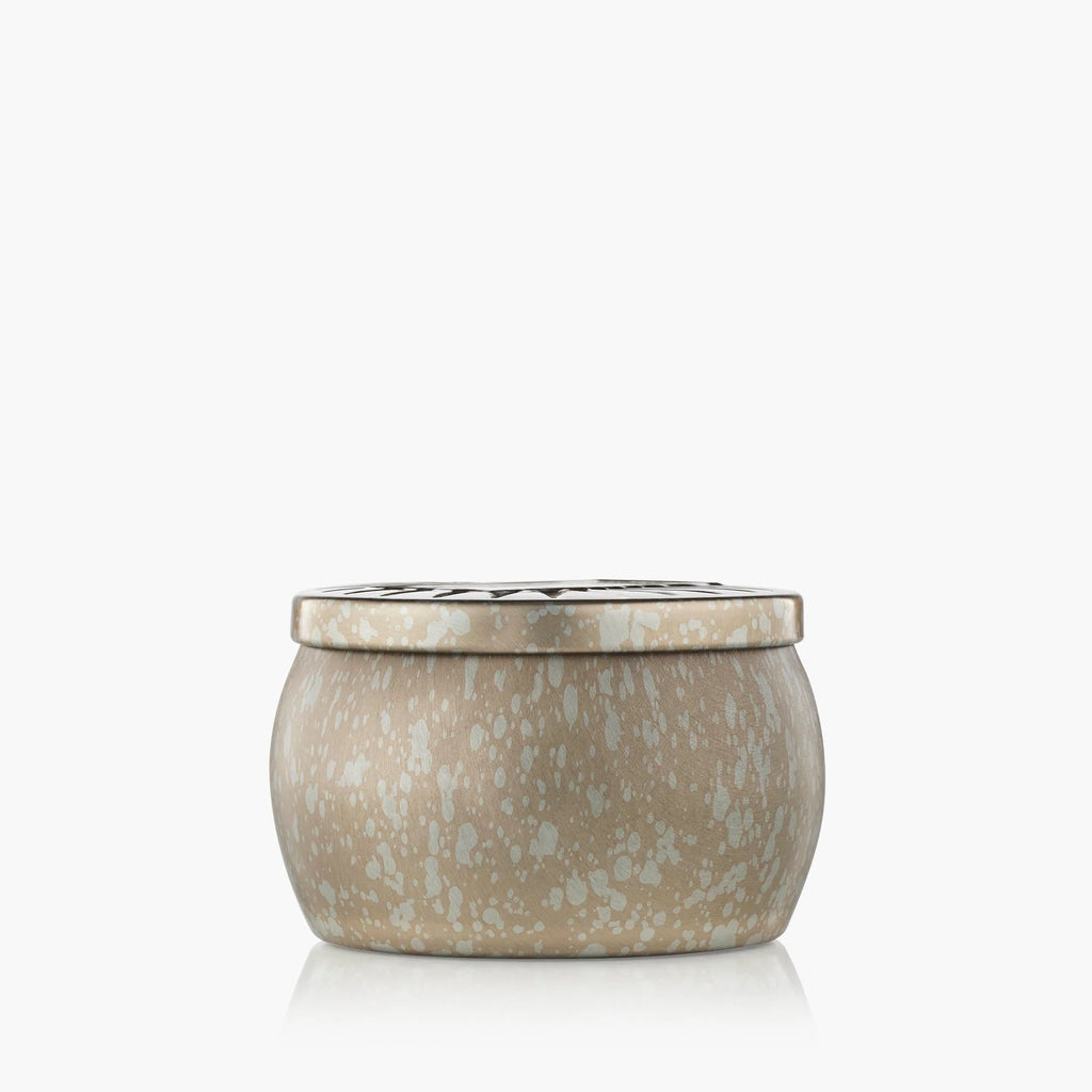 Voluspa Blond Tabac, Candle