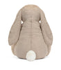 Bashful Beige Bunny Gigantic