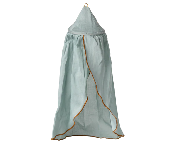 Bed Canopy, Miniature - 2026