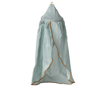 Bed Canopy, Miniature - 2026