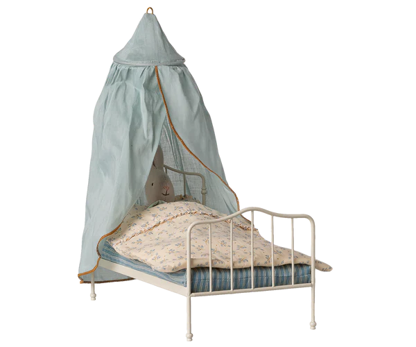 Bed Canopy, Miniature - 2026