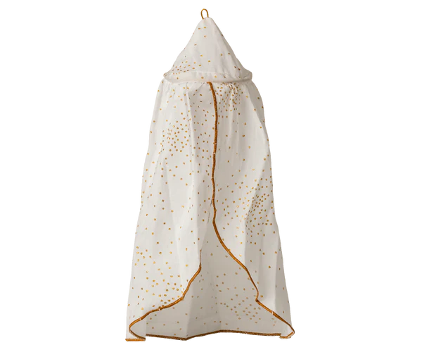 Bed Canopy, Miniature - 2026