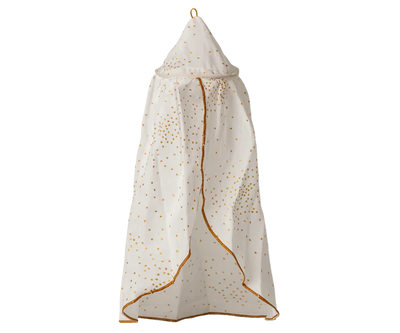 Bed Canopy, Miniature - 2026