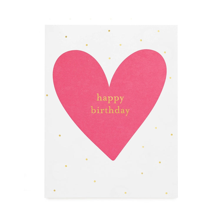 BIRTHDAY BOX