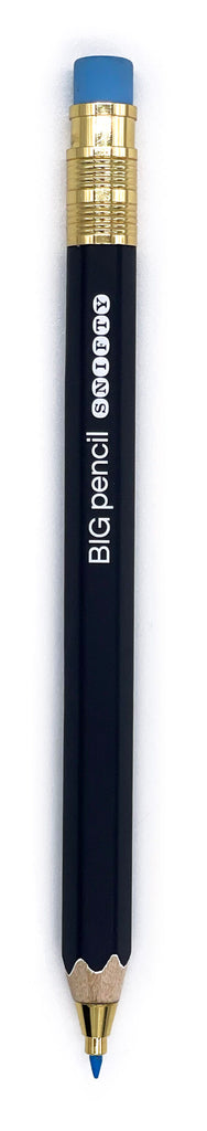 BIG COLORED MECHANICAL PENCIL