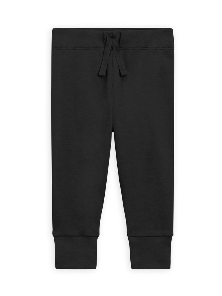 CRUZ JOGGER