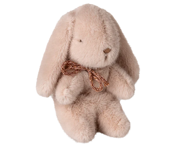 Bunny Plush, Mini