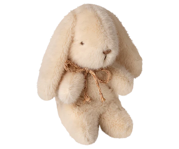 Bunny Plush, Mini