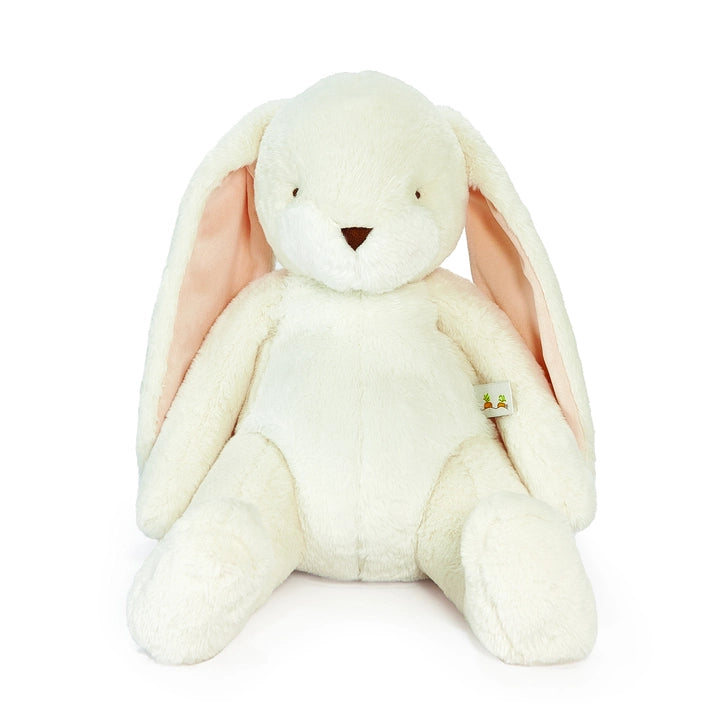 Big Nibble 20" Bunny